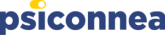 Psiconnea